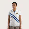 U.S Polo  WOMENS T-Shirt