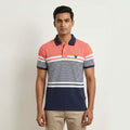 U.S Polo  MENS T-Shirt