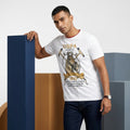 U.S Polo  MENS T-Shirt