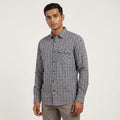 U.S Polo  MENS Shirt