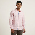 U.S Polo  MENS Shirt