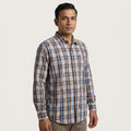 U.S Polo  MENS Shirt