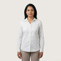 U.S Polo  WOMENS Top