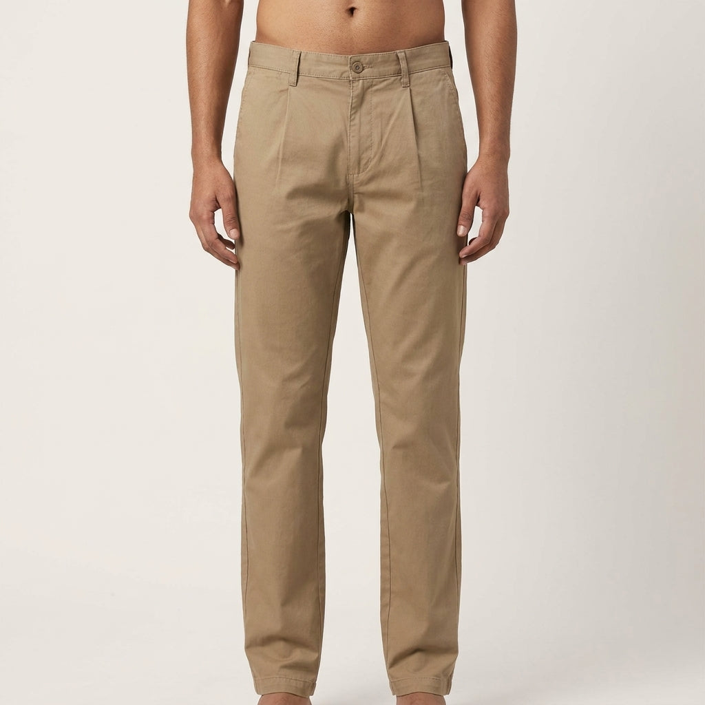 U.S Polo  MENS Trouser
