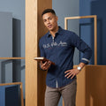 U.S Polo  MENS Shirt