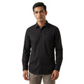 U.S Polo  MENS Shirt