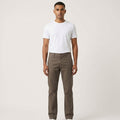 U.S Polo  MENS Trouser