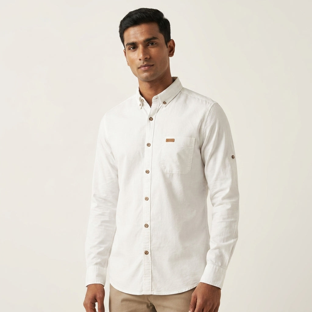 U.S Polo  MENS Shirt