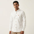 U.S Polo  MENS Shirt