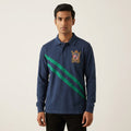 U.S Polo  MENS T-Shirt
