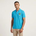 U.S Polo  MENS T-Shirt