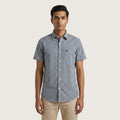 U.S Polo  MENS Shirt
