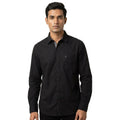 U.S Polo  MENS Shirt