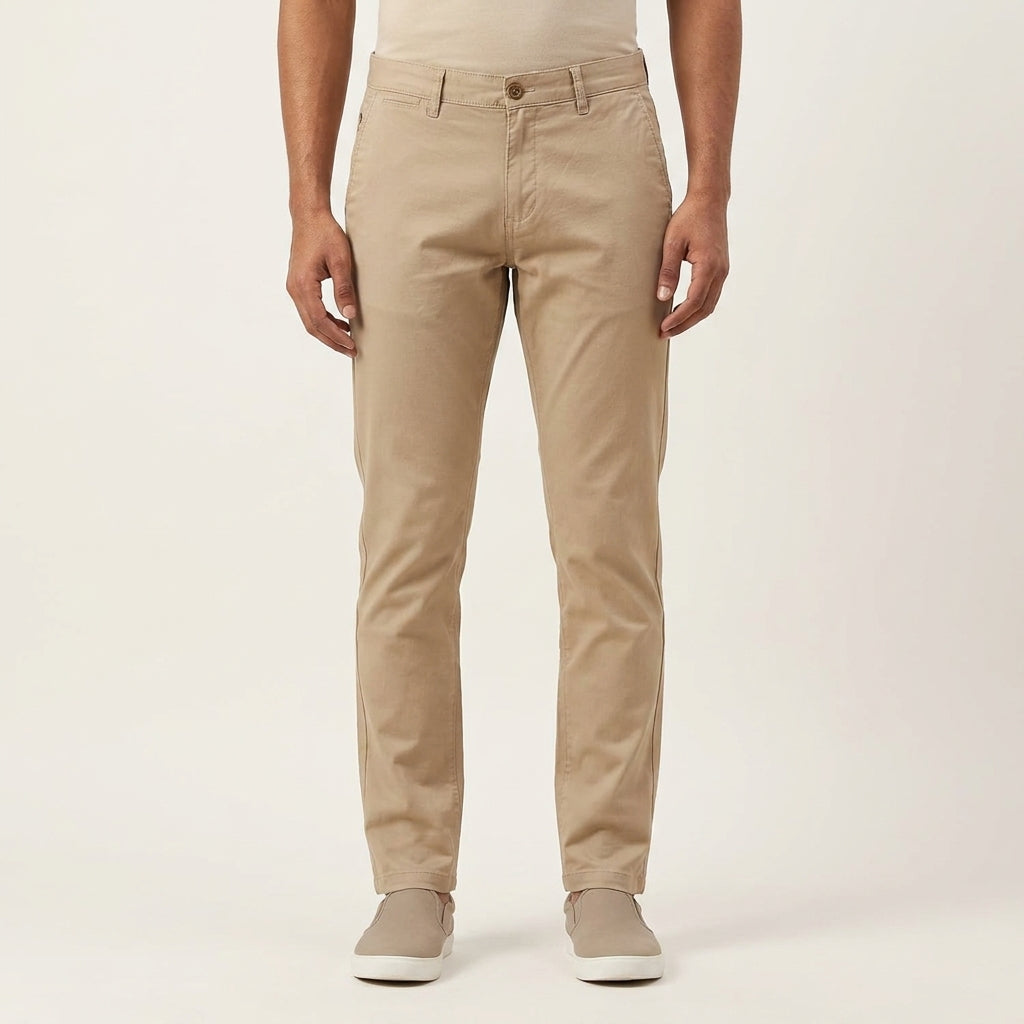 U.S Polo  MENS Trouser
