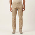 U.S Polo  MENS Trouser