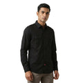 U.S Polo  MENS Shirt