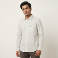 U.S Polo  MENS Shirt