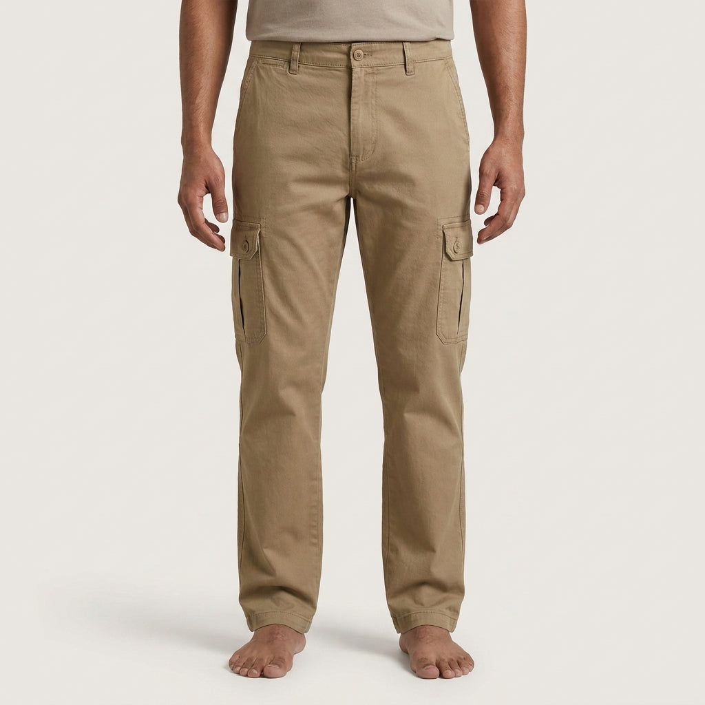 U.S Polo  MENS Trouser
