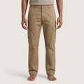 U.S Polo  MENS Trouser
