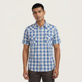 U.S Polo  MENS Shirt