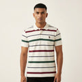 U.S Polo  MENS T-Shirt