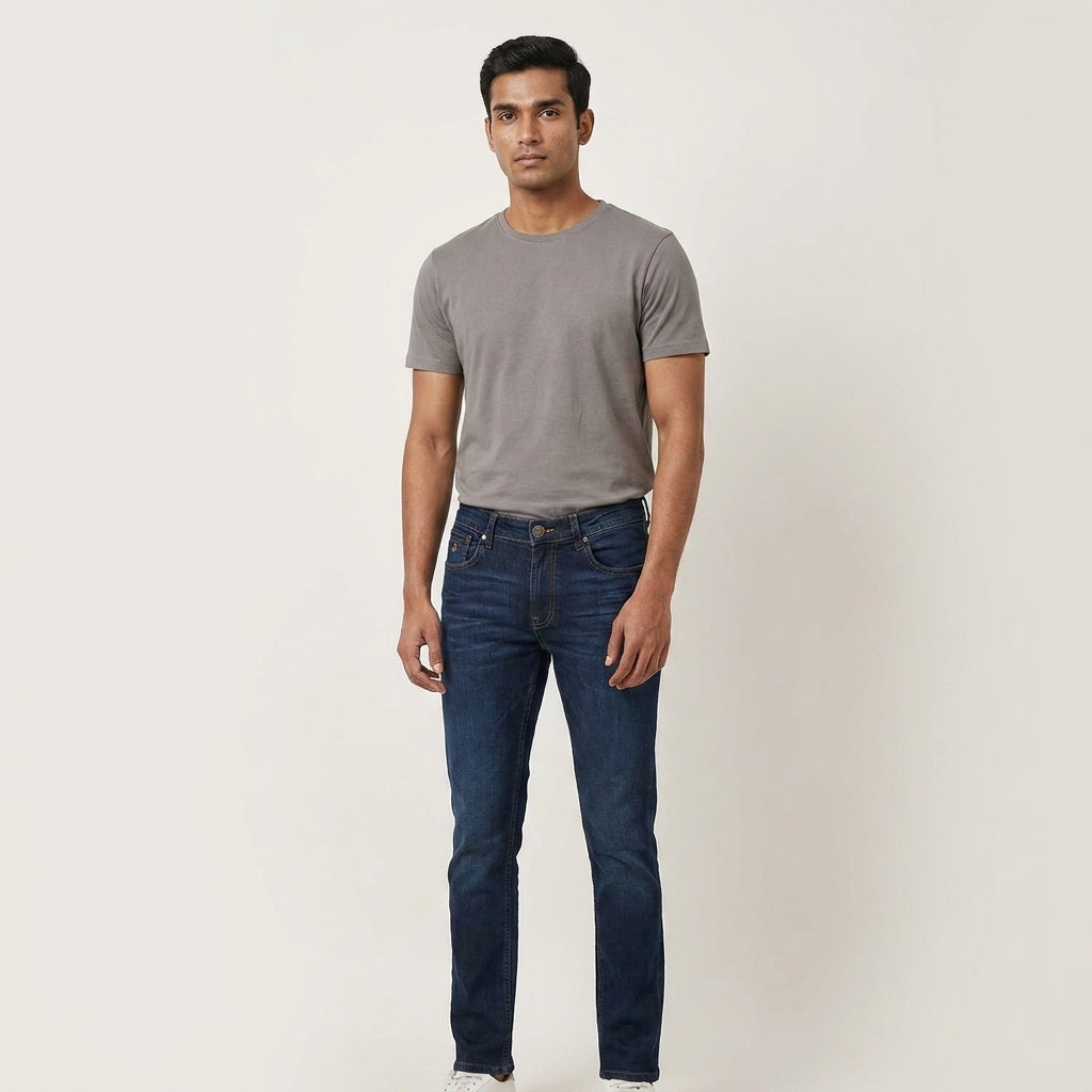 U.S Polo  MENS Jeans