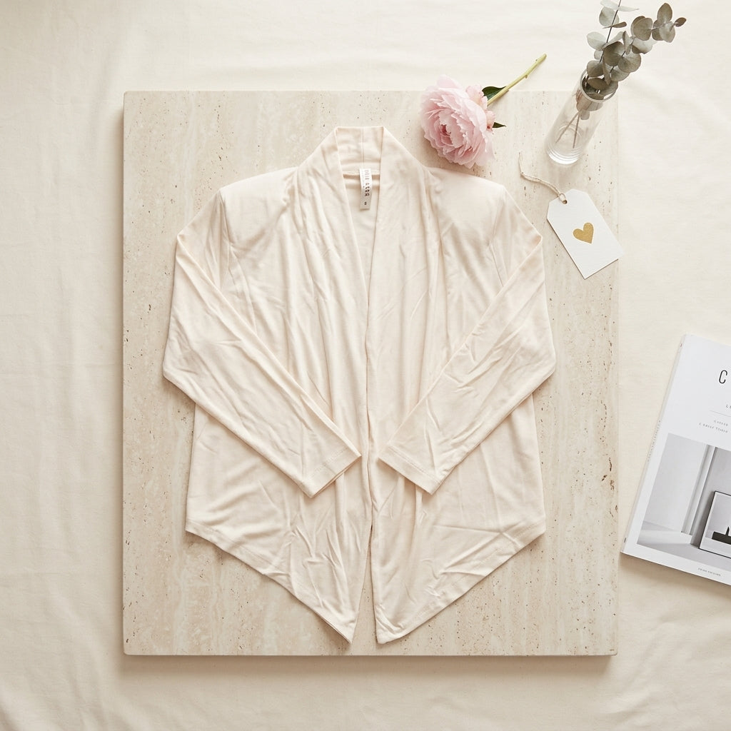 U.S Polo  WOMENS T-Shirt