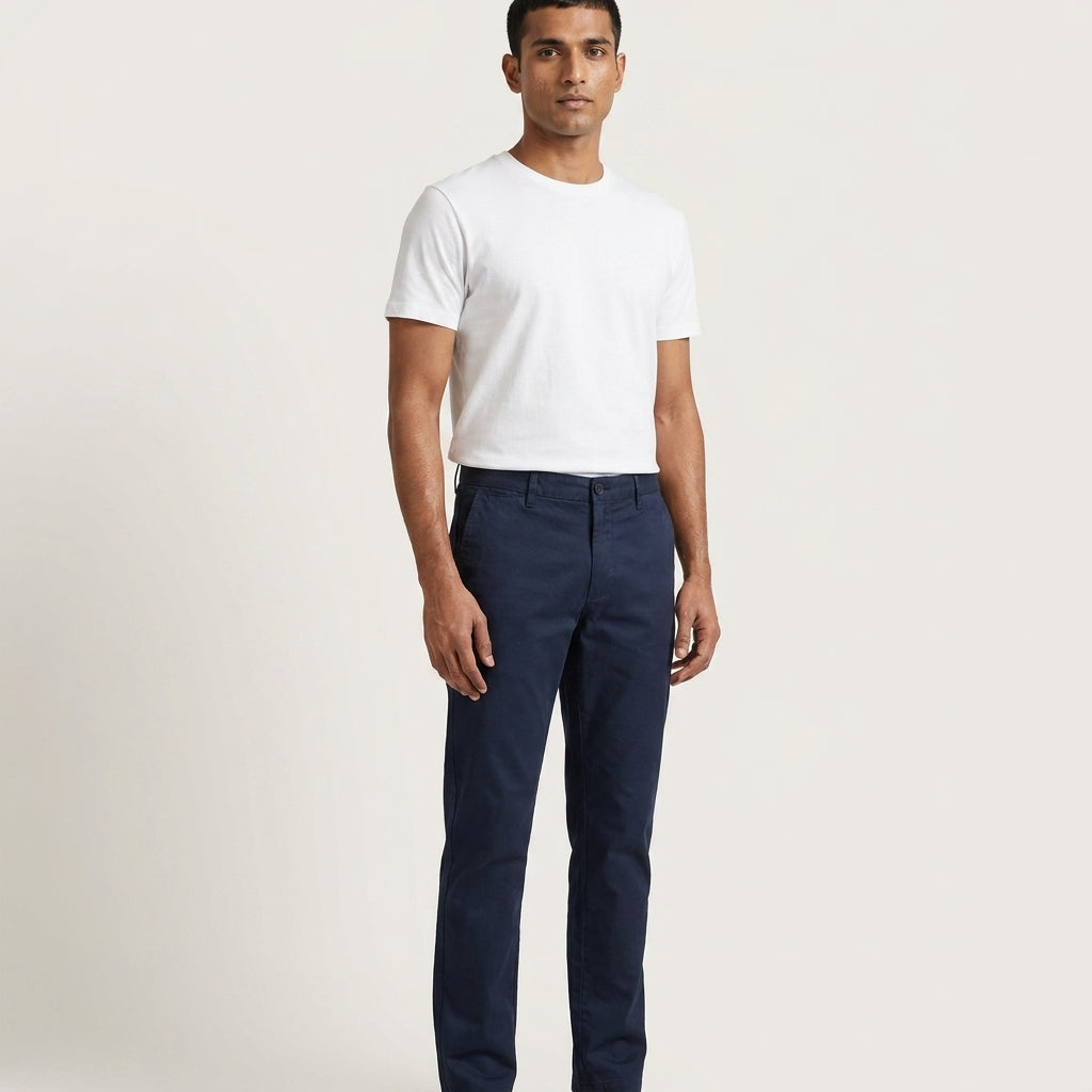U.S Polo  MENS Trouser