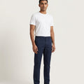 U.S Polo  MENS Trouser