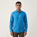 U.S Polo  MENS Shirt