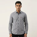 U.S Polo  MENS Shirt