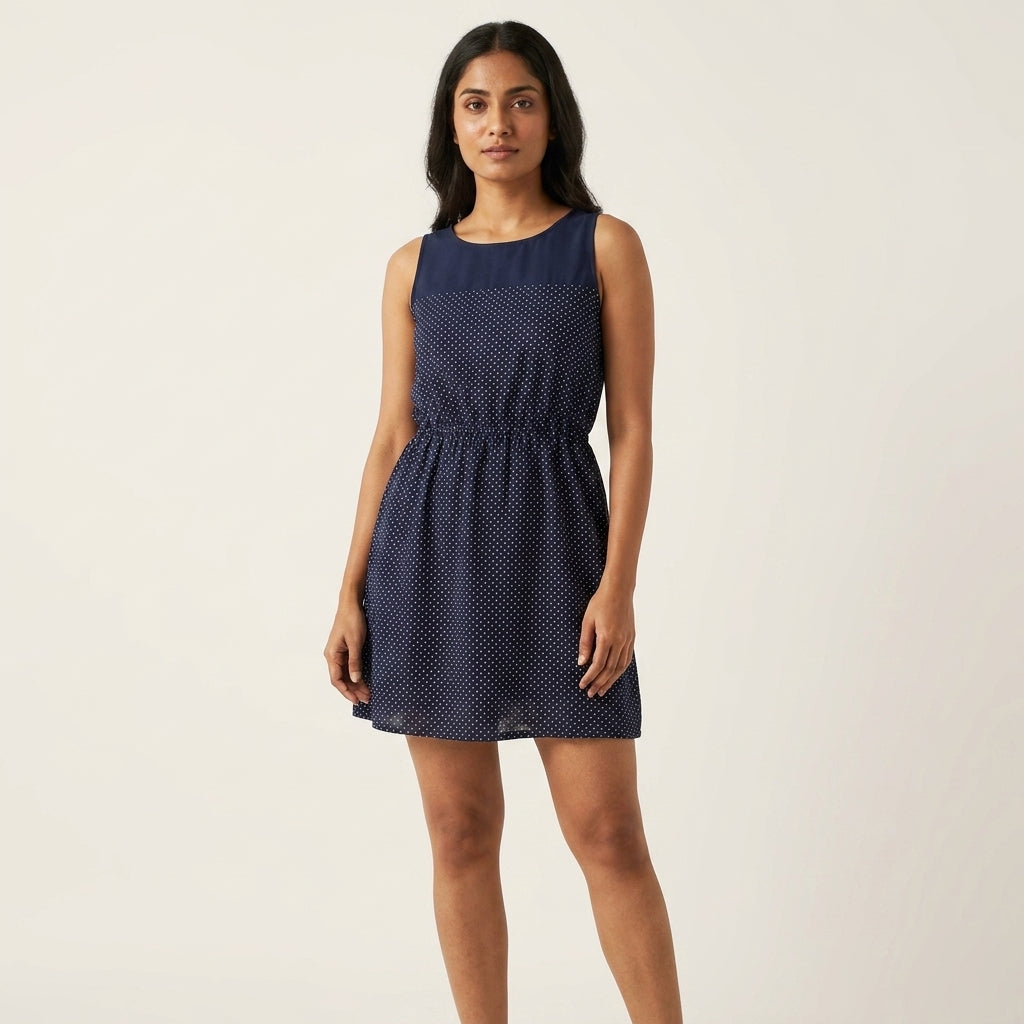 U.S Polo  WOMENS Dress