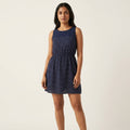 U.S Polo  WOMENS Dress