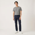 U.S Polo  WOMENS Trouser