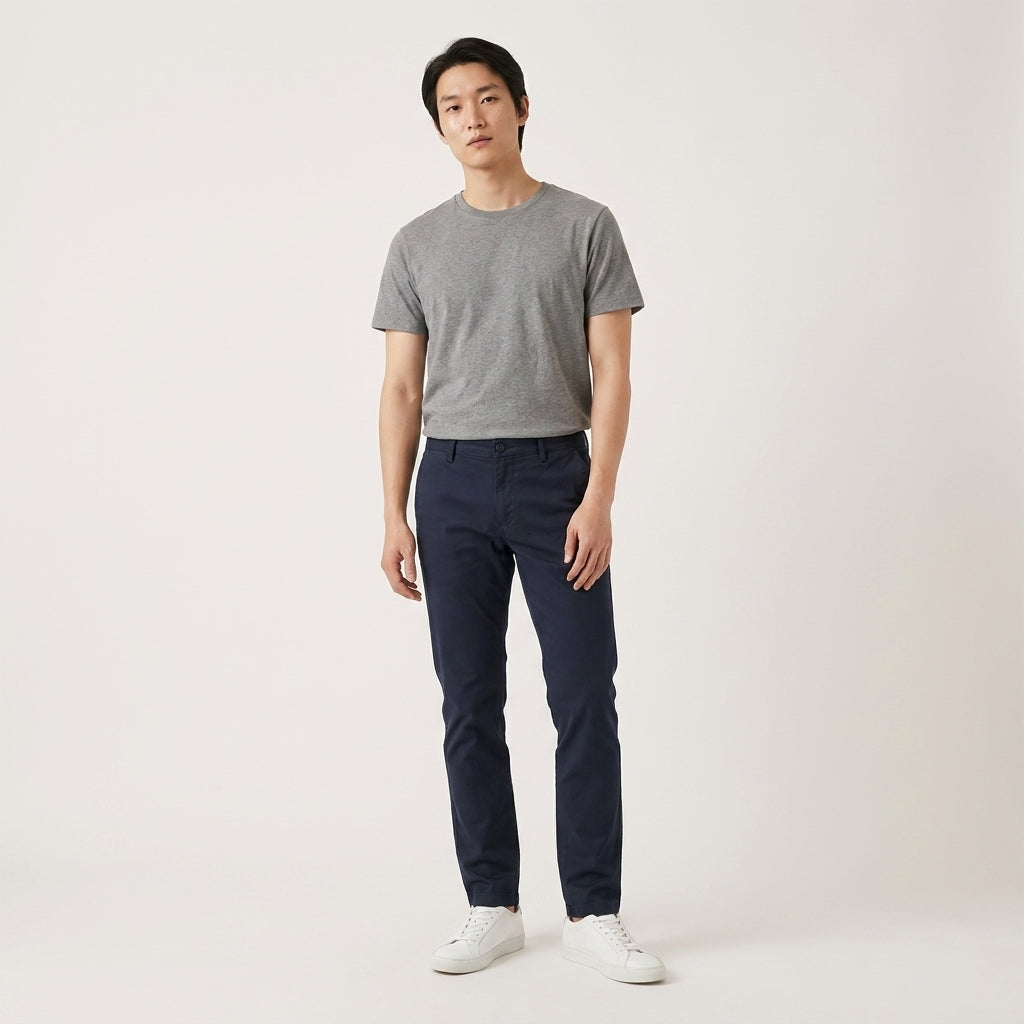 U.S Polo  WOMENS Trouser