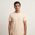 U.S Polo  MENS T-Shirt