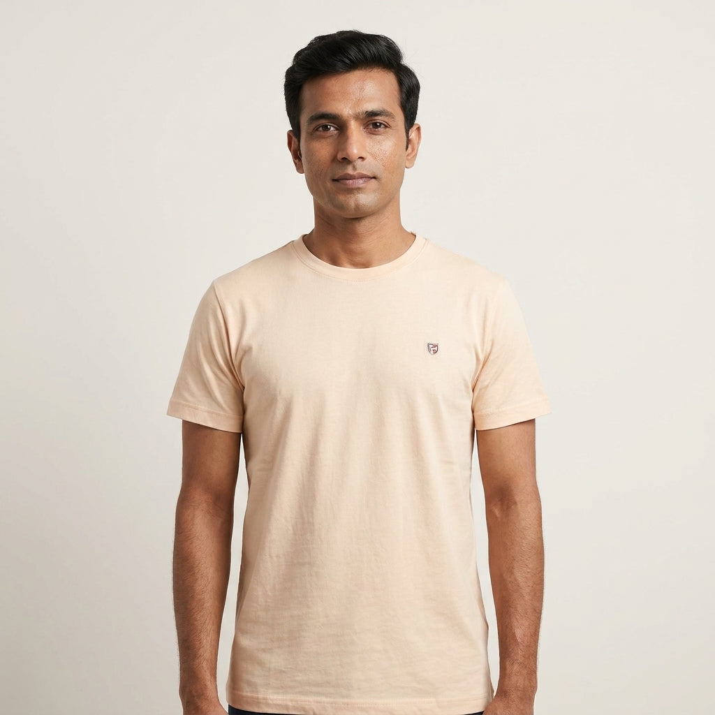 U.S Polo  MENS T-Shirt