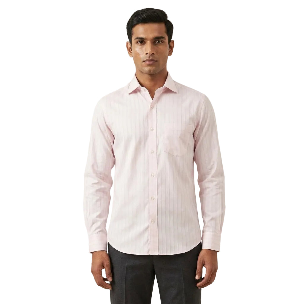 U.S Polo  MENS Shirt