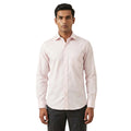 U.S Polo  MENS Shirt