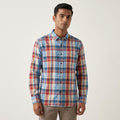 U.S Polo  MENS Shirt