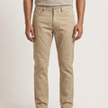 U.S Polo  MENS Trouser