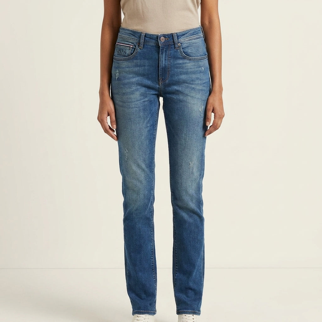 U.S Polo  MENS Jeans