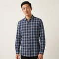 U.S Polo  MENS Shirt