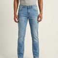 U.S Polo  MENS Jeans