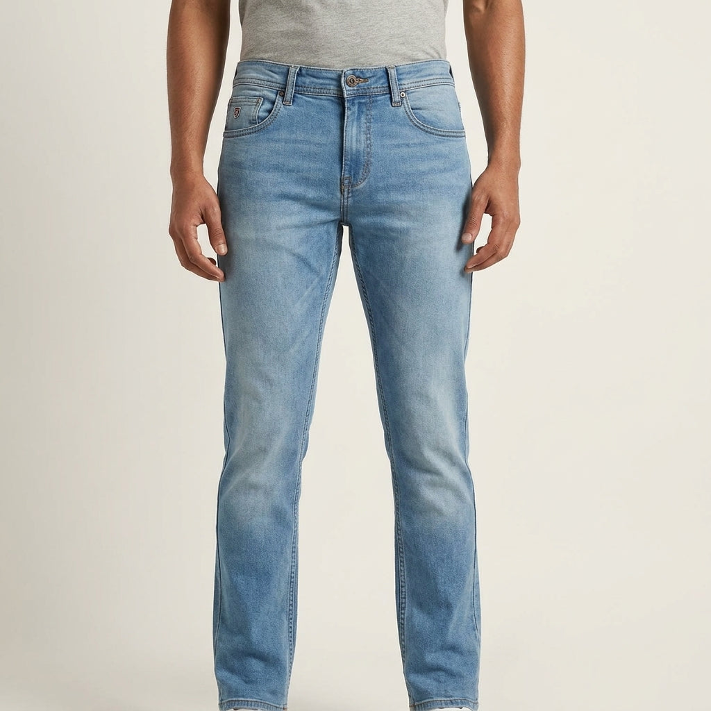 U.S Polo  MENS Jeans