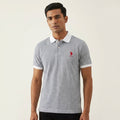 U.S Polo  MENS T-Shirt