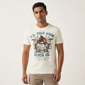 U.S Polo  MENS T-Shirt