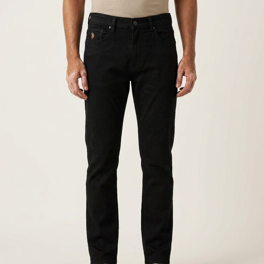 U.S Polo  MENS Jeans