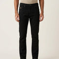 U.S Polo  MENS Jeans
