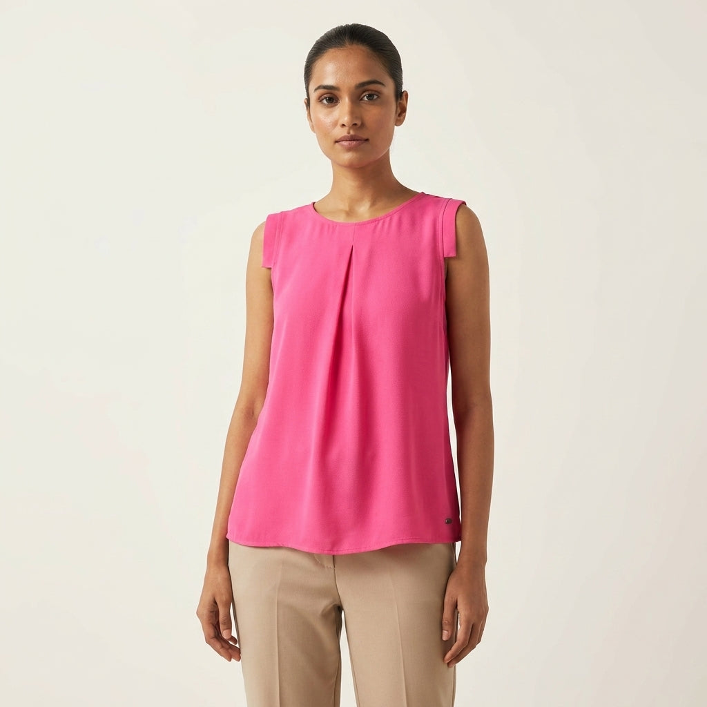 U.S Polo  WOMENS Top
